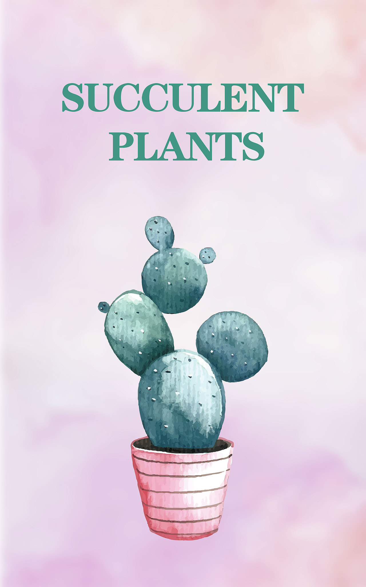 玻璃贴产品（图ZMTUyMDgwMTA0） - 其他平面 - 站酷设计师冷心蕊原创素材 - 站酷ZCOOL