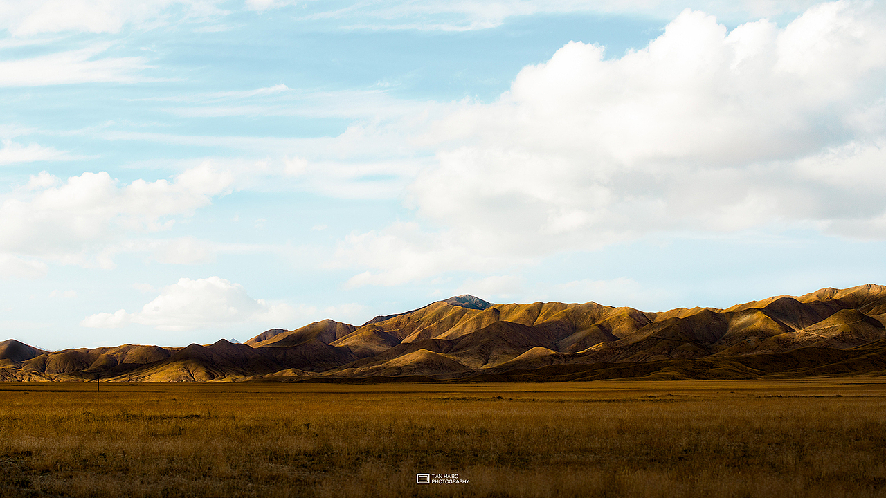 地儿来了·记忆里的那次穿越