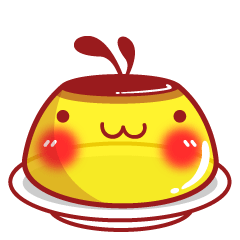 88个油爆叽丁表情(图ZNTYwMjYxMDg=) - 网络表情 - 站酷设计师碳碳原创素材 - 站酷ZCOOL