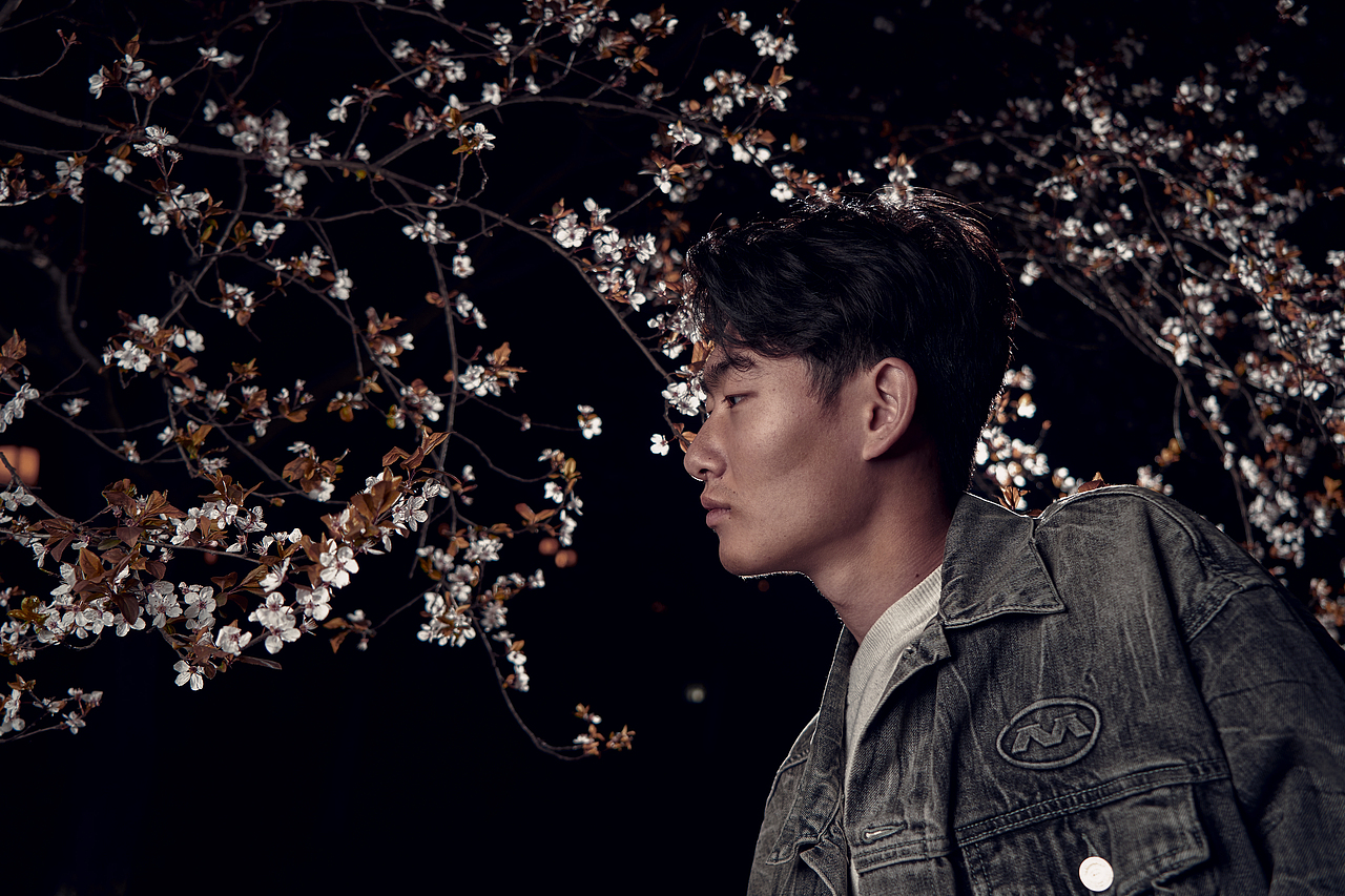 缺一个月饼别问我为什么