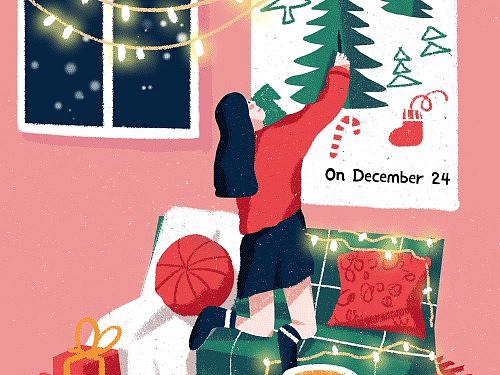 噔噔噔~噔噔噔~噔噔等噔噔~