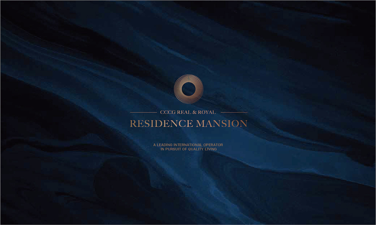 【富力集团·中交富力】- 视觉识别系统提案（图ZMjc4NTE3Nzg4） - Logo - 站酷设计师嘿Man原创素材 - 站酷ZCOOL