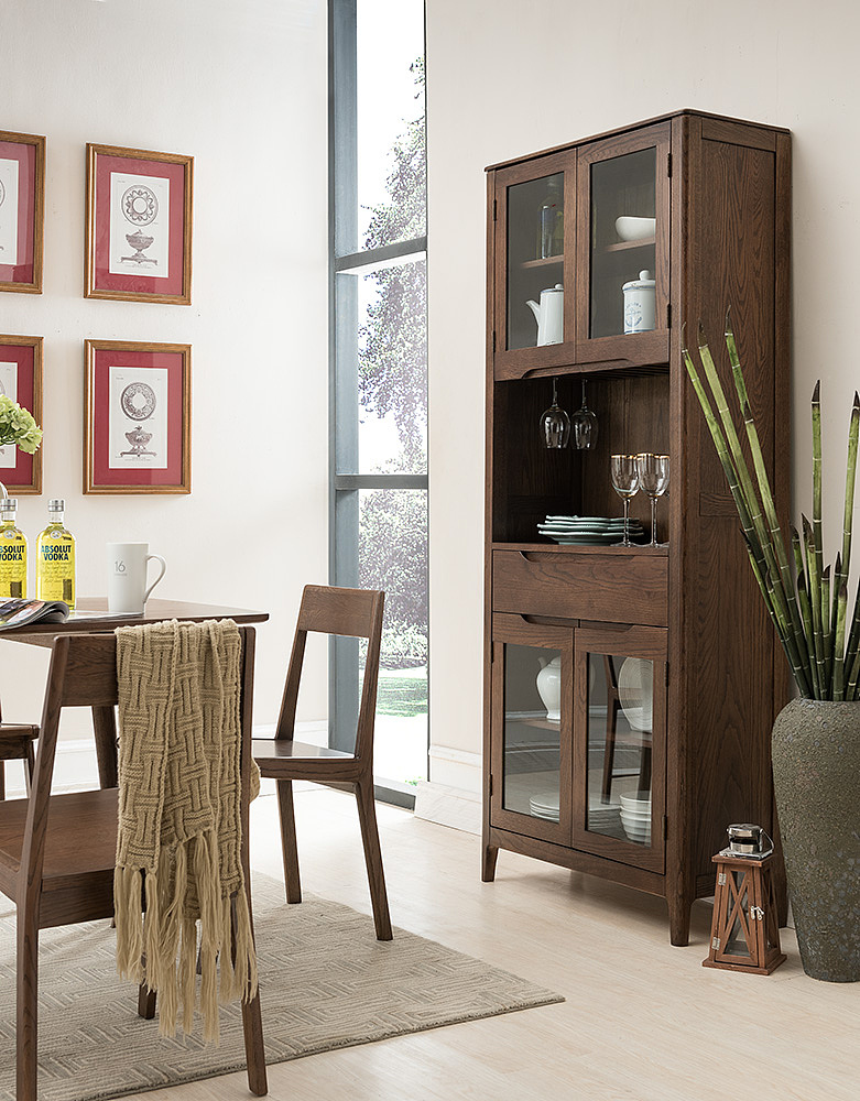 山东青岛家具 摄影 拍照（图ZNzAyMjg3OTI=） - 产品摄影 - 站酷设计师东莞中睿家具摄影原创素材 - 站酷ZCOOL