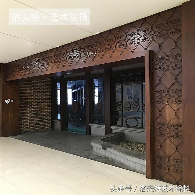 2018 自从知道工业风装修，再也不愁摩登范了！（图ZMTAyNTM3MTY0） - 工业用品/机械 - 站酷设计师洛夫特小月原创素材 - 站酷ZCOOL