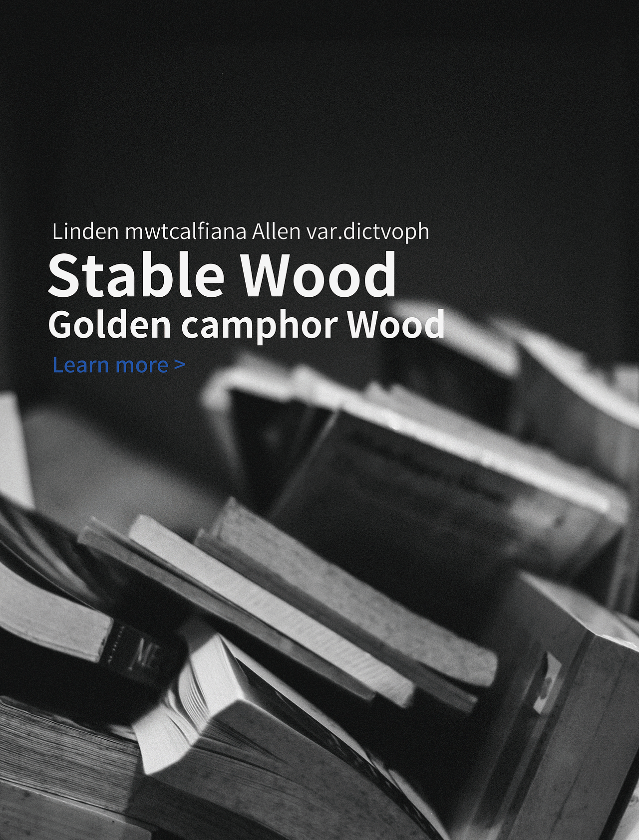 Forkry Corkscrew产品宣传册设计（广交会用）（图ZMTkwNzUwNDU2） - 书籍/画册 - 站酷设计师hiphopnc原创素材 - 站酷ZCOOL