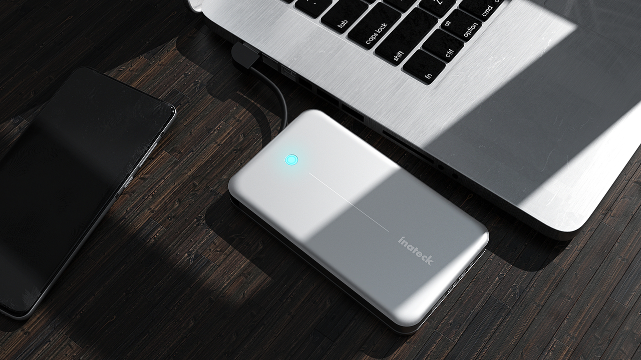 2020小结，新的开始（图ZMjM4MDE2NzY4） - 产品 - 站酷设计师C莓o原创素材 - 站酷ZCOOL