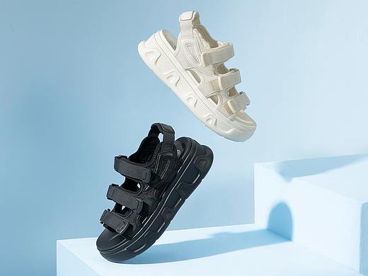 Sports sandals、运动凉鞋