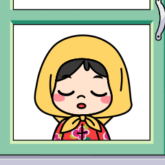 村花胡小妹第2弹