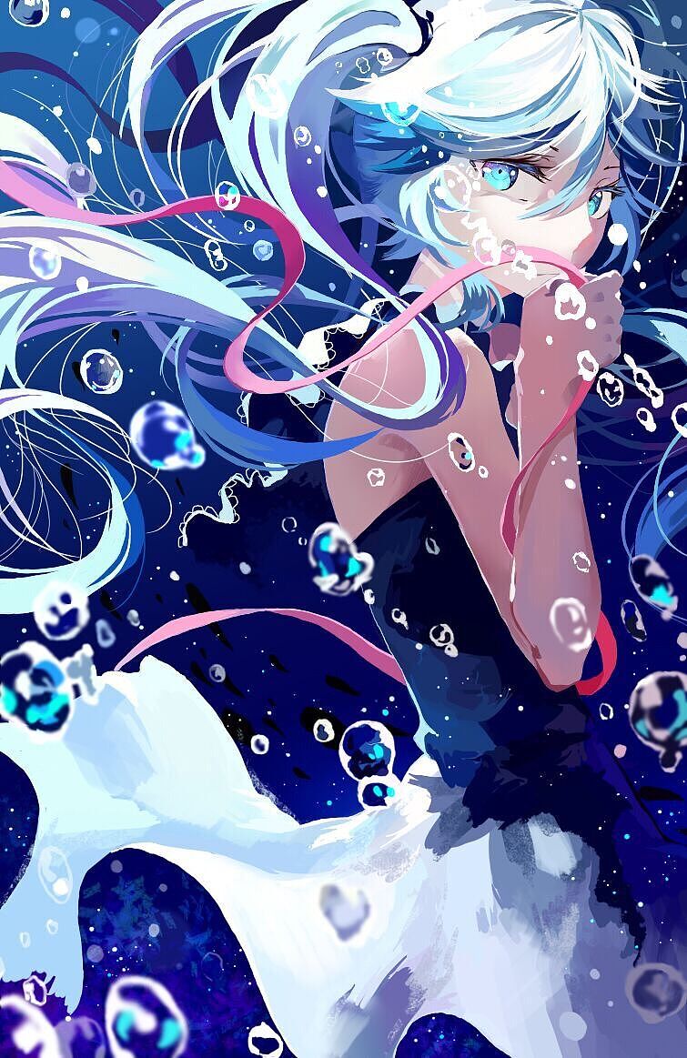临摹（图ZOTQyODYwMjA=） - 艺术插画 - 站酷设计师zuixingfu原创素材 - 站酷ZCOOL