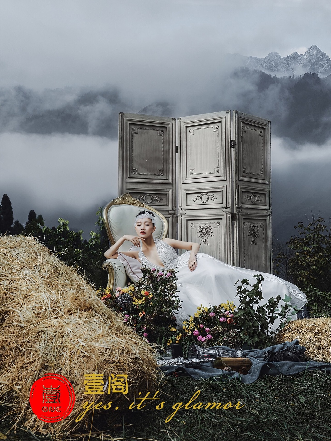 痒（图ZMTM1MTIyNzUy） - 正装/礼服 - 站酷设计师壹阁设计原创素材 - 站酷ZCOOL