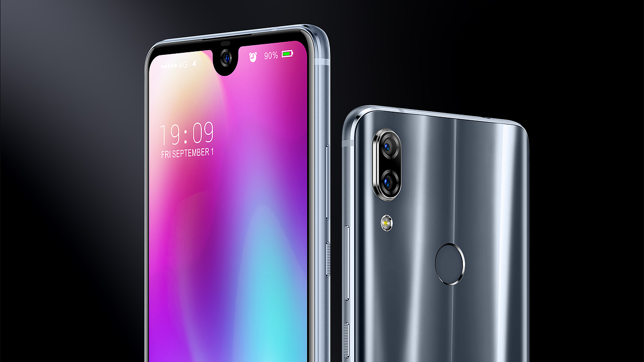 产品推广PPT（图ZMTQ5Njk2ODgw） - 宣传物料 - 站酷设计师白术生原创素材 - 站酷ZCOOL