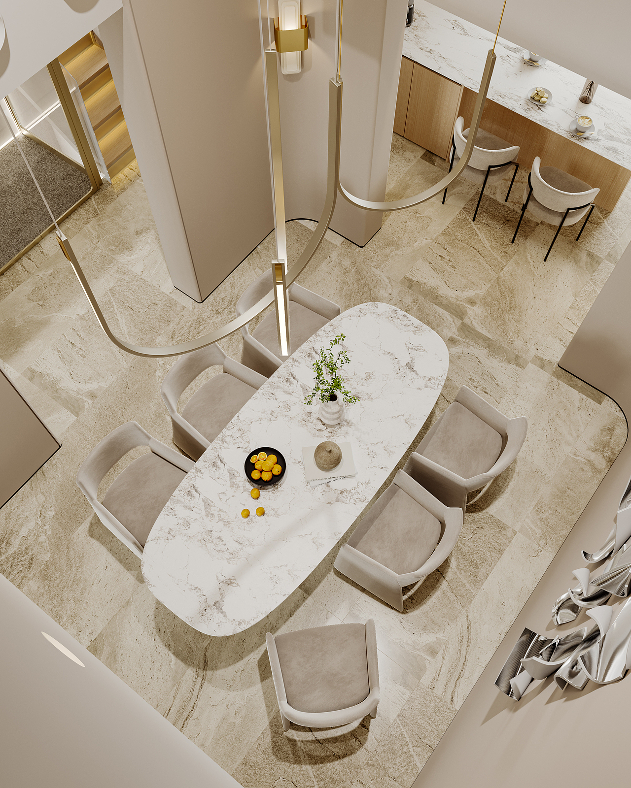 貌似好久没发图了啊🥱