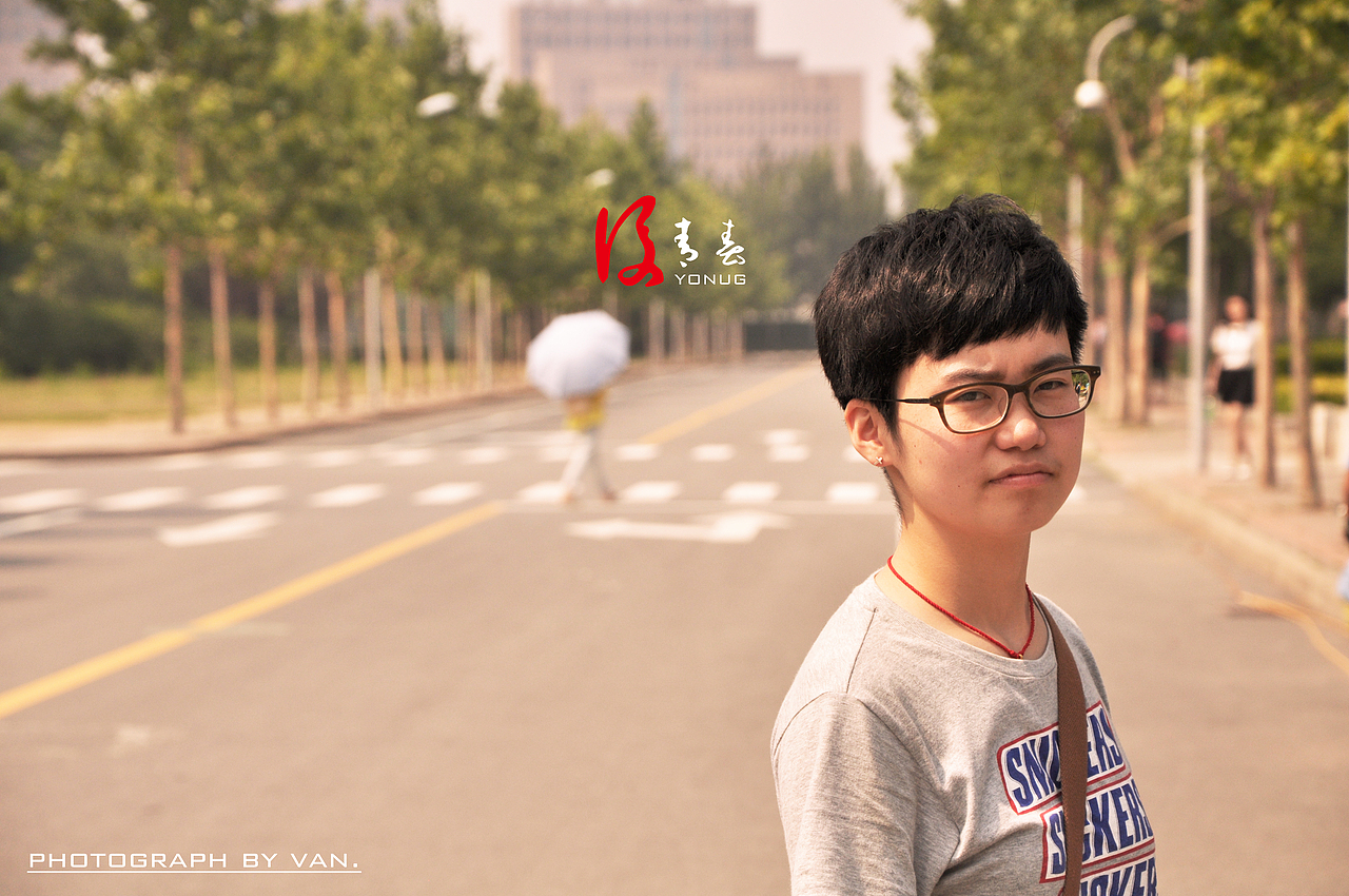 人像摄影习作（图ZMTc4MDkyNjA=） - 人像摄影 - 站酷设计师姜小凡原创素材 - 站酷ZCOOL