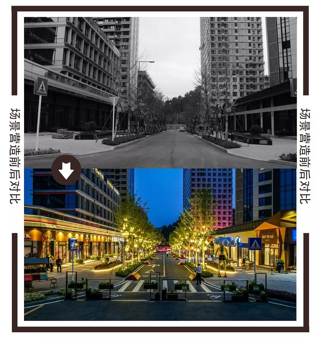 致匠心丨云门场景升级背后的故事（图ZMTE0NzQ1MDI0） - 展陈设计 - 站酷设计师上海风潮原创素材 - 站酷ZCOOL