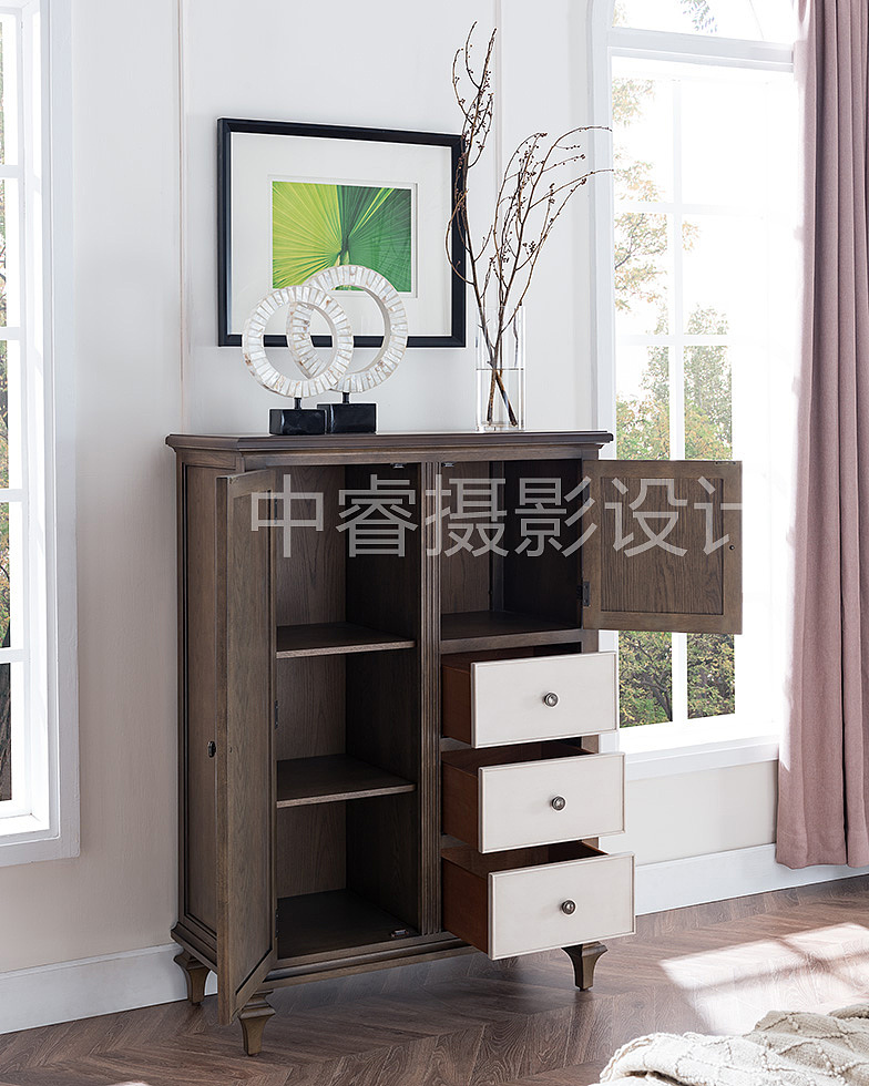 山东家具摄影 山东实木家具 实木摄影 家具电商摄影