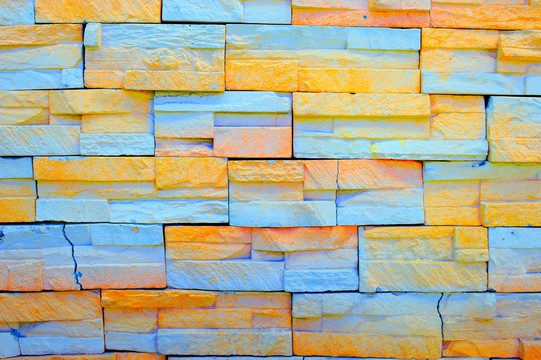 橙七吖的個(gè)人主頁（背景預(yù)覽） - 主頁背景設(shè)置 - 站酷設(shè)計(jì)師橙七吖原創(chuàng)素材 - 站酷ZCOOL