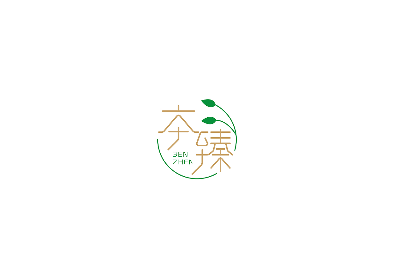 字体logo（图ZNTU2NzU4MDA=） - 字体/字形 - 站酷设计师li10602原创素材 - 站酷ZCOOL