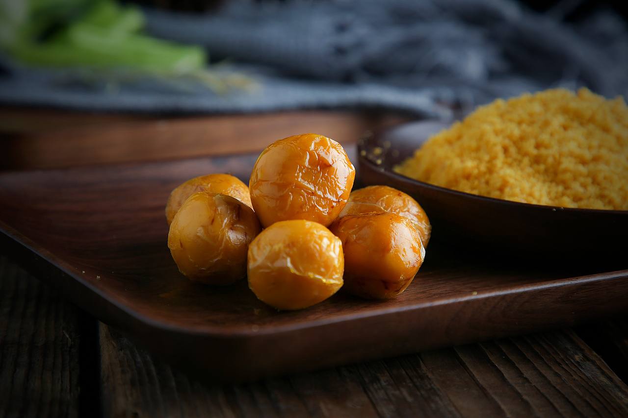 电水壶 擦丝器 绞菜器 手摇绞肉机 擦菜板 切丝器 水杯(图ZMTI5NjE0MDA4) - 产品摄影 - 站酷设计师昭野VISION原创素材 - 站酷ZCOOL