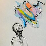 用戶頭像