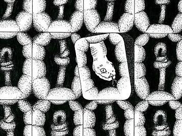 【大一】三大构成