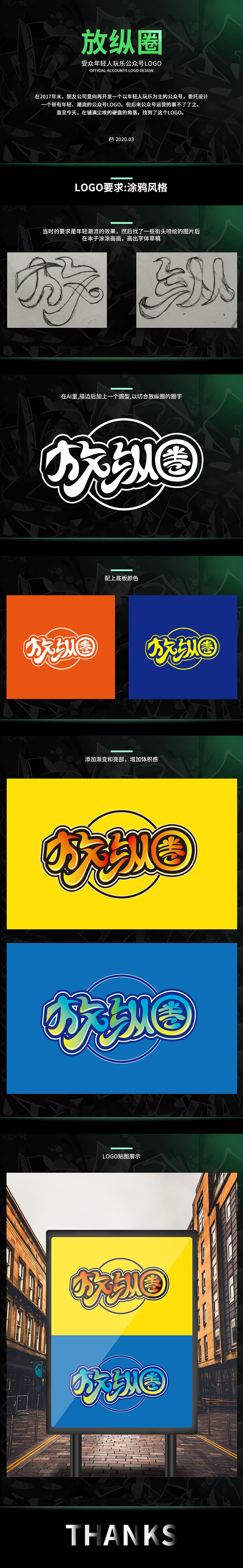 放纵圈LOGO（图ZMjAxMTUwMTEy） - Logo - 站酷设计师虾饺蛋挞原创素材 - 站酷ZCOOL