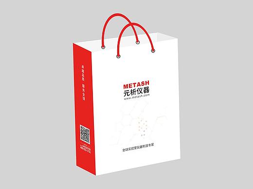 手提袋