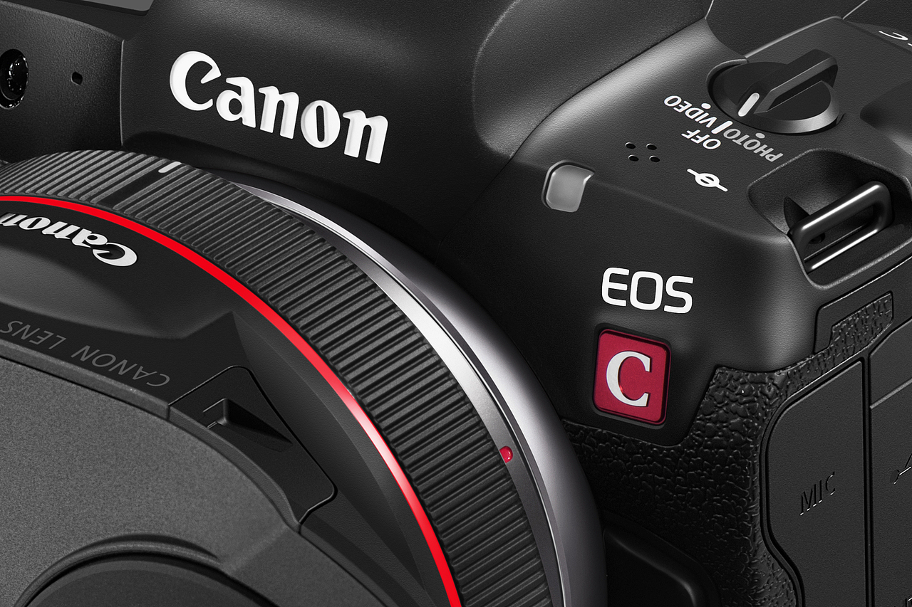 佳能|佳能R5C拍摄|杭州产品摄影|宣传片摄影|杭州广告