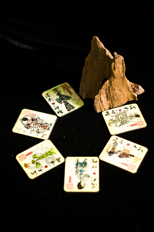 《皮影話白蛇》文化創意系列商品（图ZMzA0NTU2OA==） - 品牌 - 站酷设计师jame9749原创素材 - 站酷ZCOOL