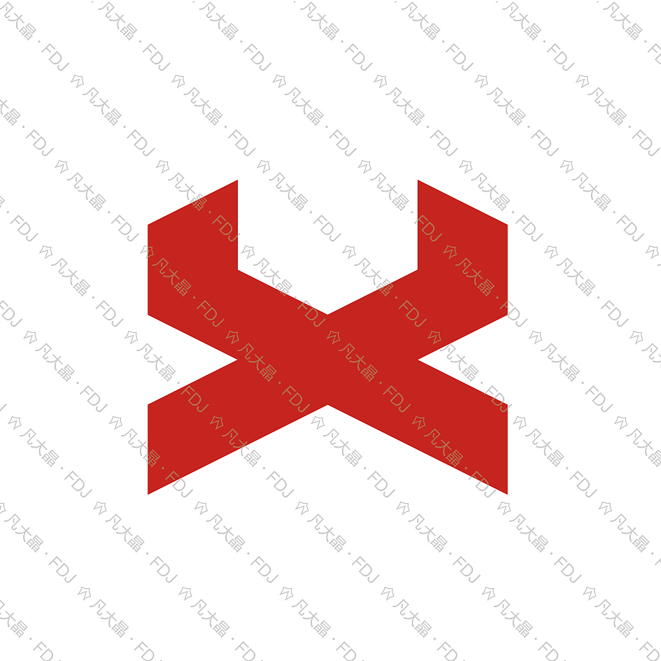 logo设计－系列二（图ZNzE0MjA4MzY=） - 品牌 - 站酷设计师凡大晶原创素材 - 站酷ZCOOL