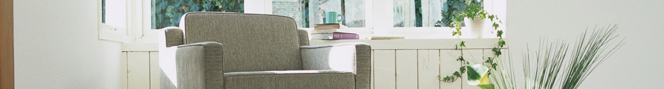 糖少爷的个人主页（封面预览） - 主页封面设置 - 站酷设计师糖少爷原创素材 - 站酷ZCOOL