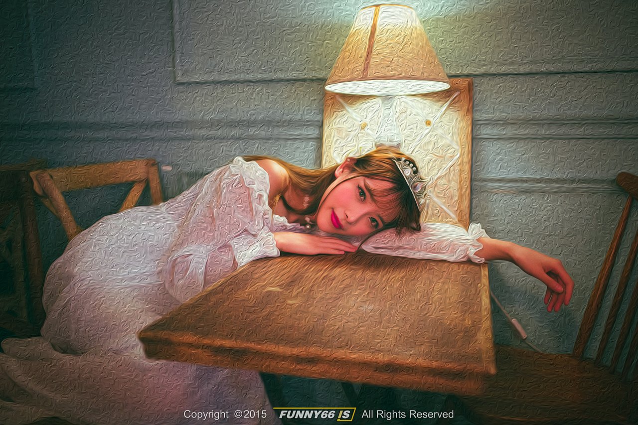 【 静怡年华 】（图ZMTcyNDU1ODIw） - 人像摄影 - 站酷设计师Funny66IS原创素材 - 站酷ZCOOL