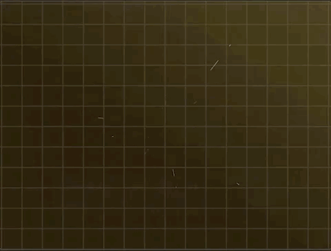 虽然是跟着视频做的，但是加注了很多个人想法，比如分层动作的透明度的改变，为的就是能让用户快速掌握我们想让他们掌握的重点