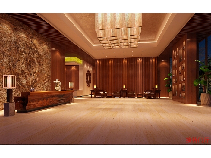 会所设计丨会所装修丨成都会所设计丨成都会所装修丨成都会所设计公司