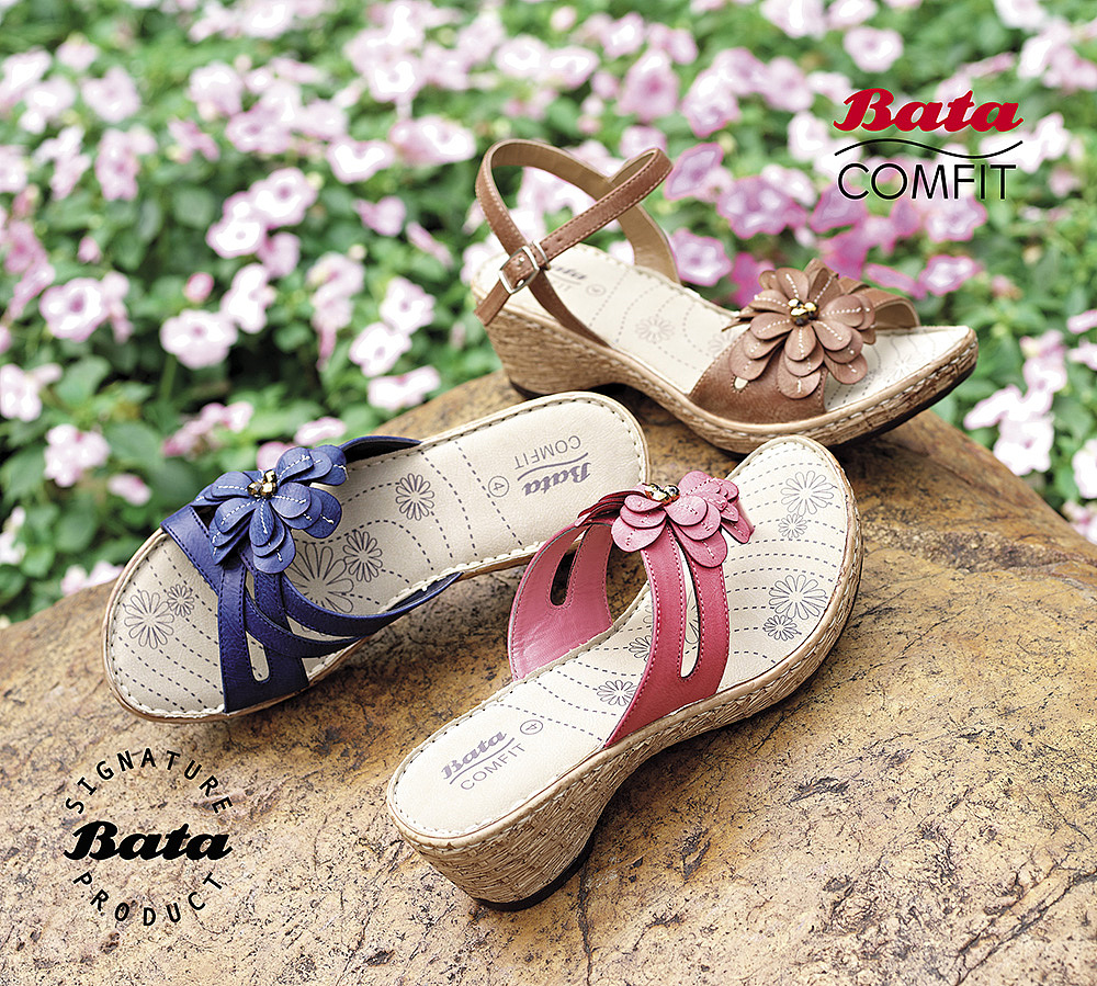 皮具拍摄(皮鞋)