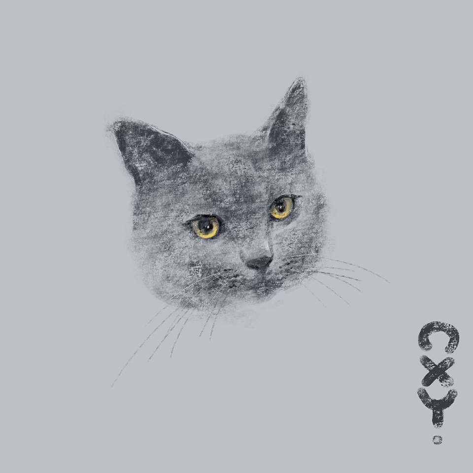 你希望我怎么配合你？（圖ZMjY0ODQ5NjEy） - 藝術(shù)插畫 - 站酷設(shè)計師國美駐法學姐原創(chuàng)素材 - 站酷ZCOOL