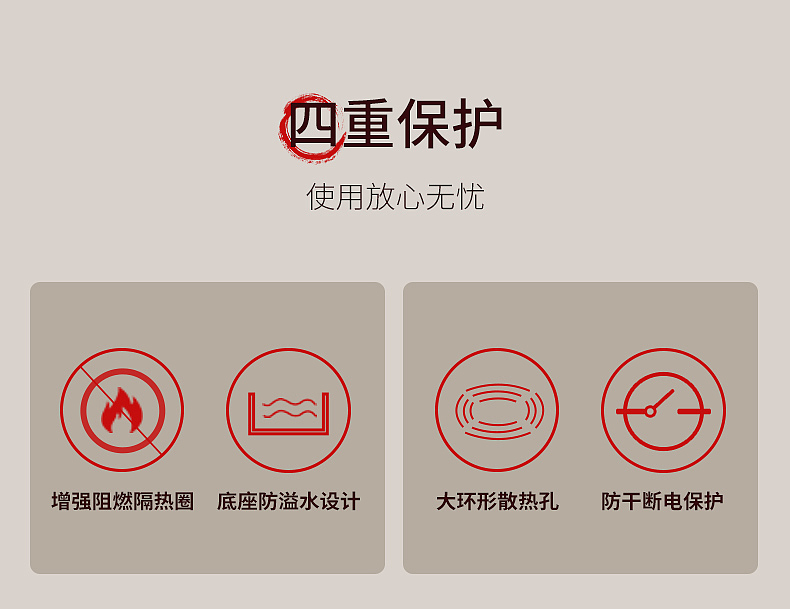 药壶 拍摄/详情设计