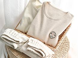 兒童內(nèi)衣套裝