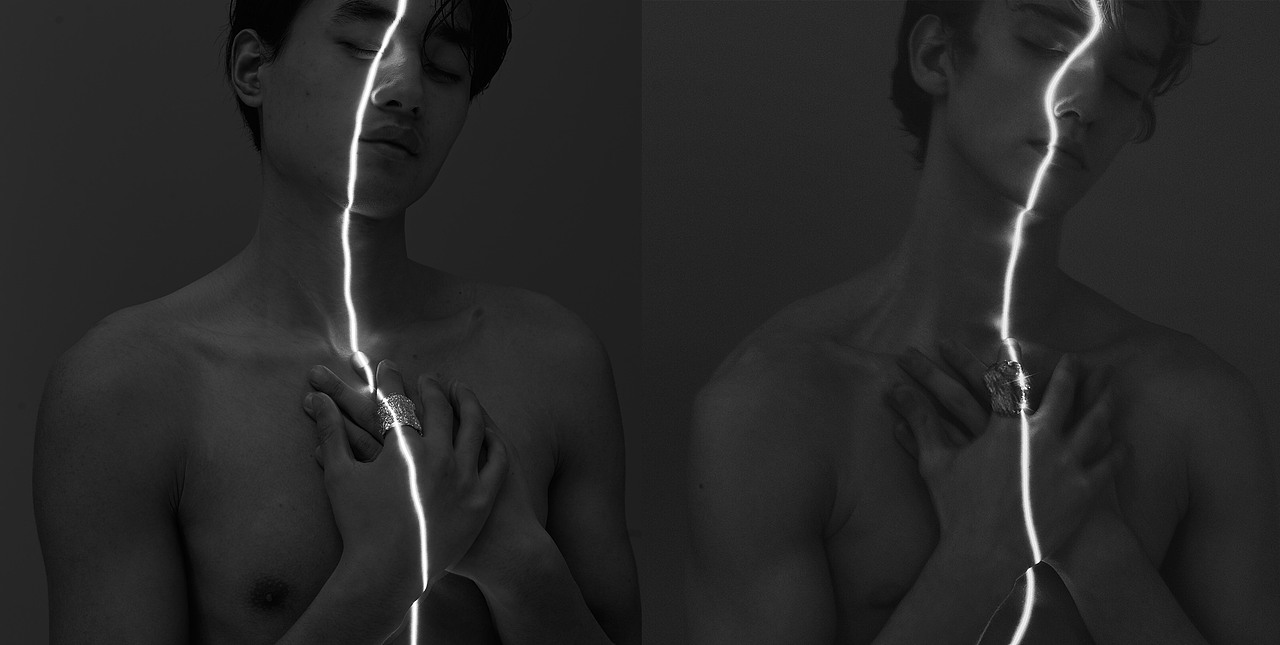 摄影教程分享｜灯光仿图！（图ZMjY0Nzk0MjQw） - 人像摄影 - 站酷设计师摄影师_邓剑冬原创素材 - 站酷ZCOOL