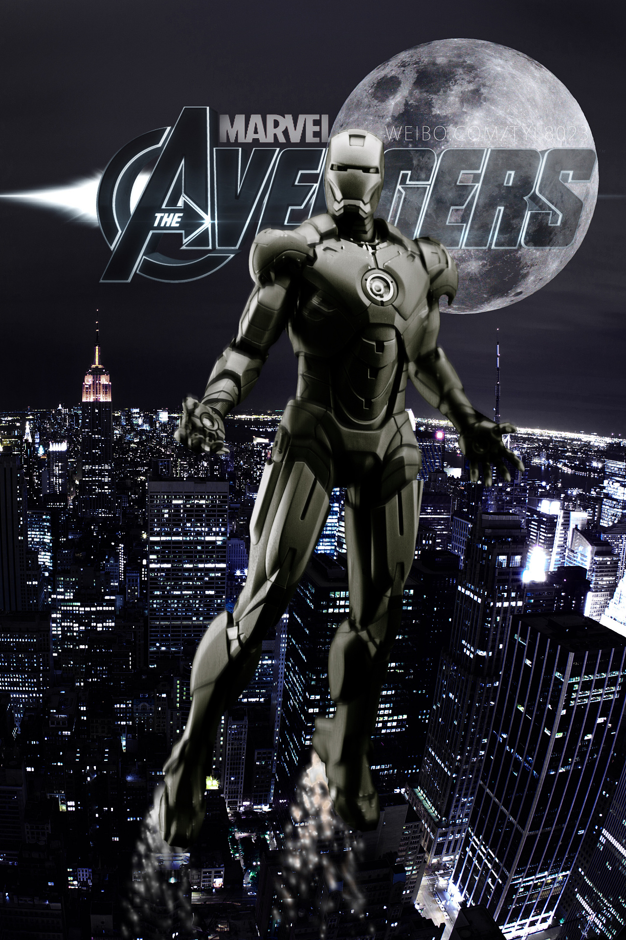 收藏 黄巨人 收藏 月光战甲 收藏 收藏 收藏 浩克 收藏 dx06 改 收藏