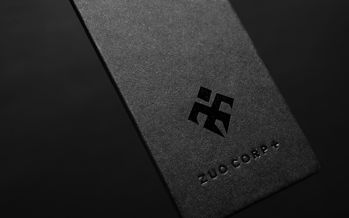 品牌 | 云南服装潮牌视觉形象（图ZMTA2MjEyMzYw） - 品牌 - 站酷设计师夏周杰_品牌减法原创素材 - 站酷ZCOOL