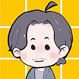 阿茂一柒叔的头像