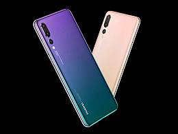 商業(yè)精修圖片處理