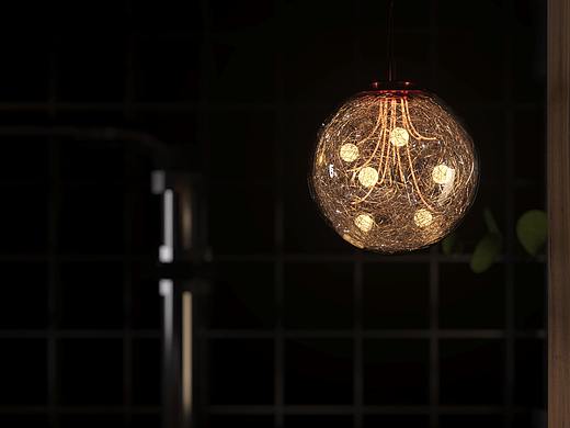 不可思议无规则---乱咁嚟（个人主页-ZNDM2Njk0MDQ=） - 场景 - 站酷设计师Willkit原创素材 - 站酷ZCOOL