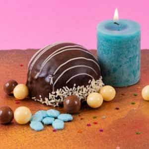 亚马逊糕点模具主图设计（图ZMjY5Nzg1NDIw） - 电商 - 站酷设计师虔诚莱克创意设计原创素材 - 站酷ZCOOL