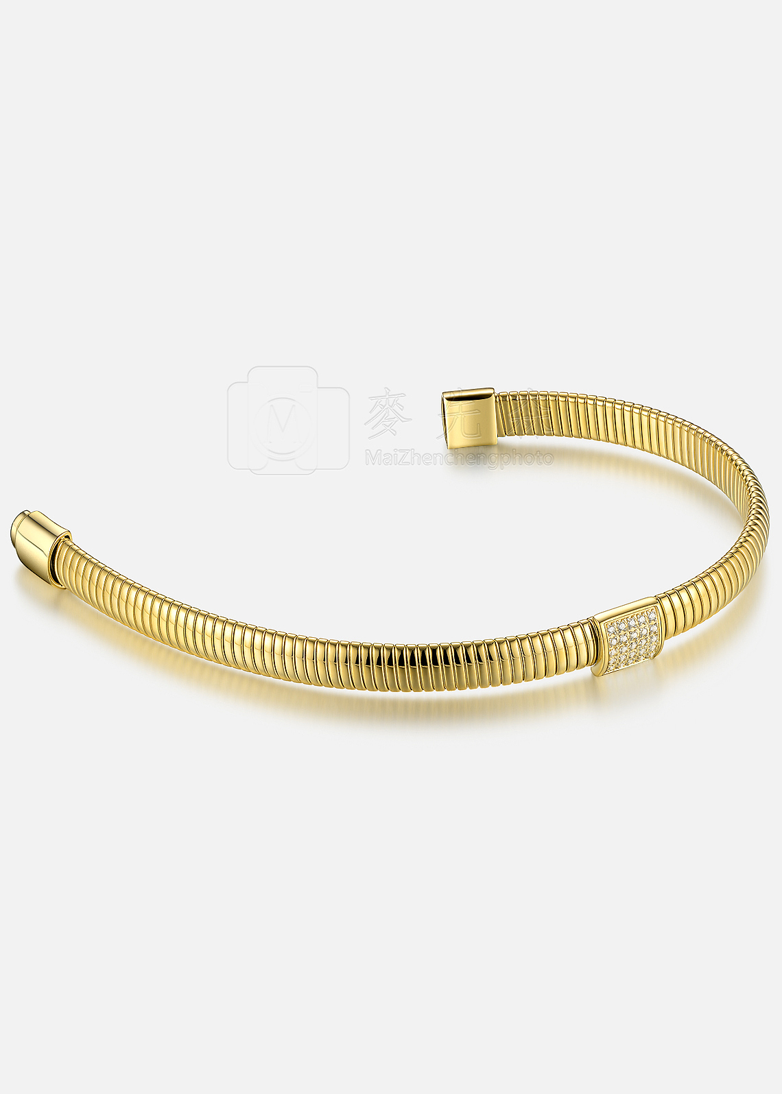 品牌:ENFASHION 部分创意图-产品图-更新