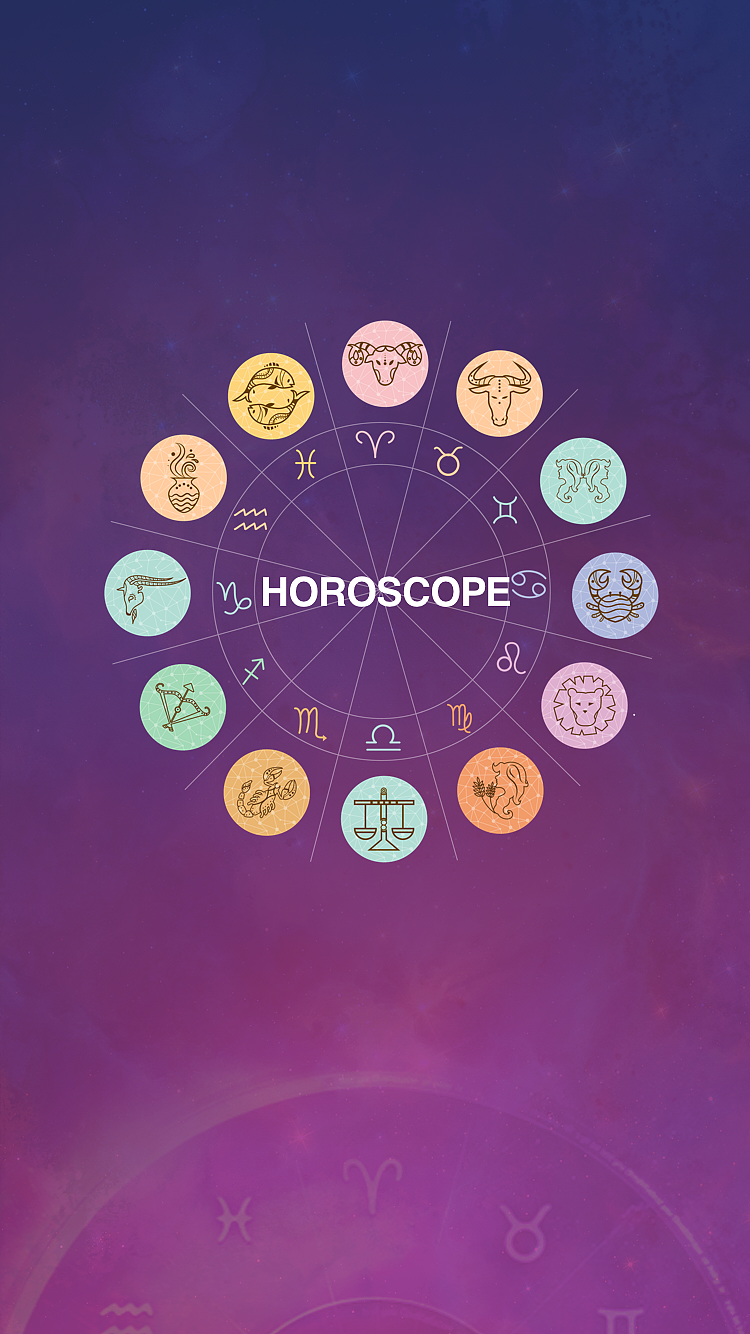 palmistry（图ZMTUxMDMzMjUy） - APP界面 - 站酷设计师果盘儿原创素材 - 站酷ZCOOL