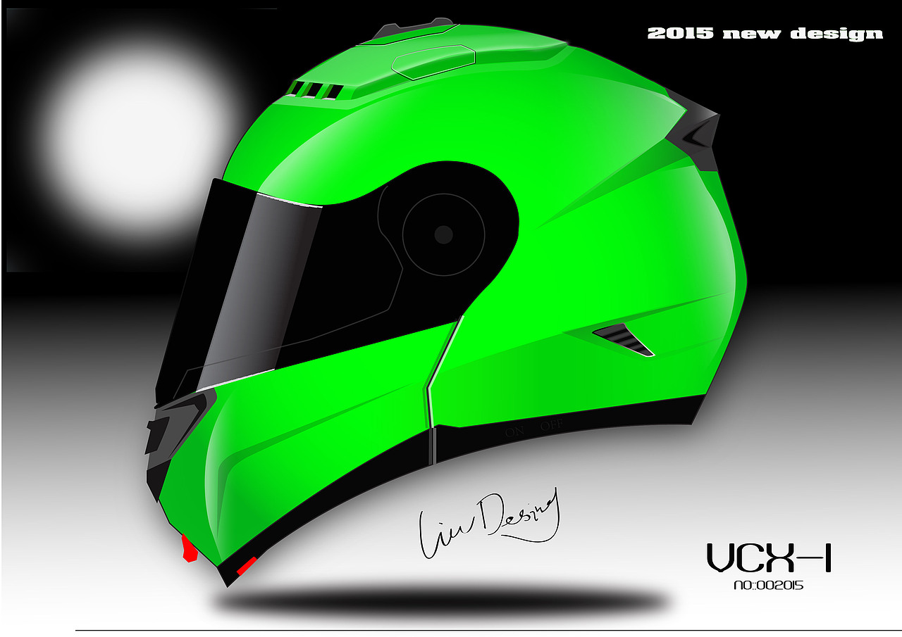 头盔设计（图ZMTcxOTQxODIw） - 交通工具 - 站酷设计师JAMES18819228352原创素材 - 站酷ZCOOL