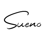 Sueno珠宝的头像