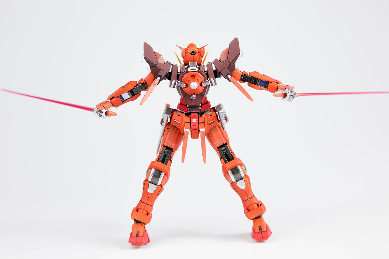 rg exia