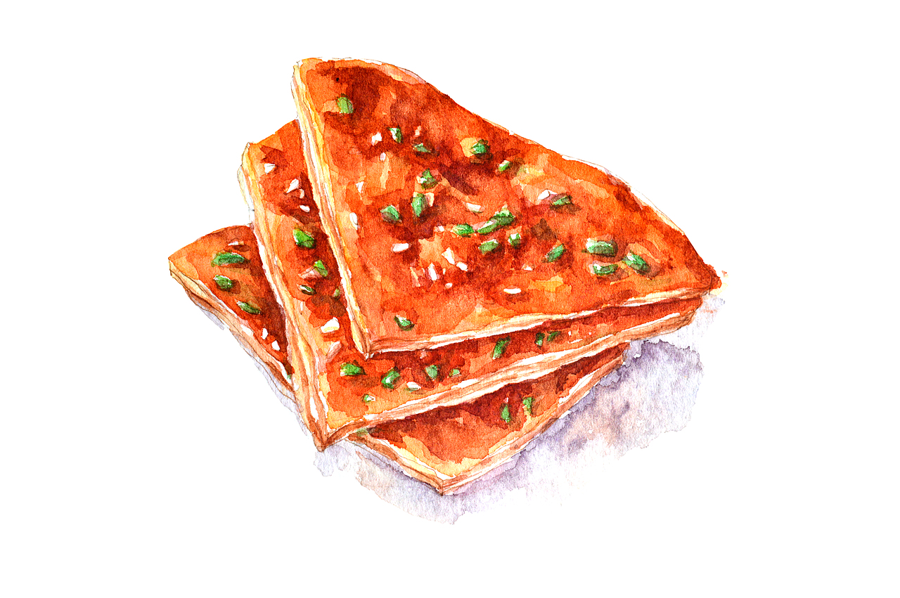 食物练习整理（图ZNjgxMTM3NDA=） - 创作习作 - 站酷设计师泛泛Moy原创素材 - 站酷ZCOOL